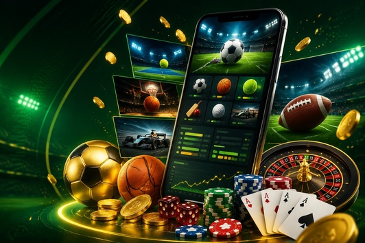 easybet