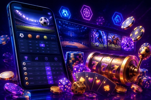 easybet