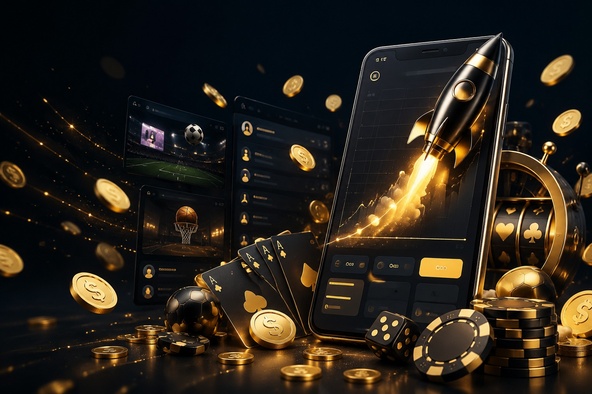 easybet