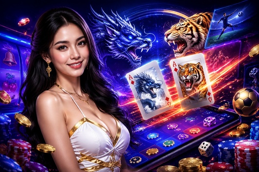 easybet
