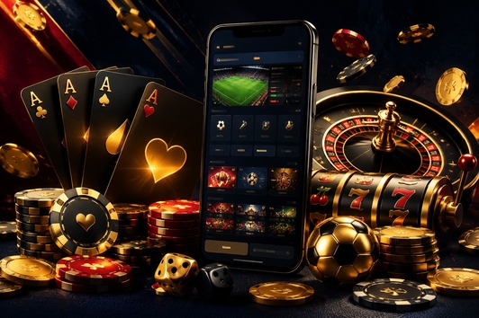 easybet