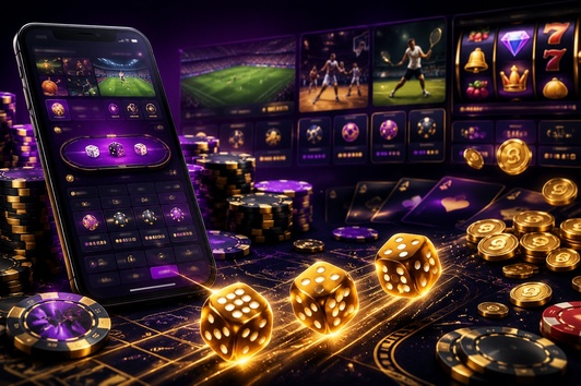 easybet