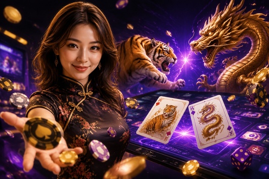 easybet