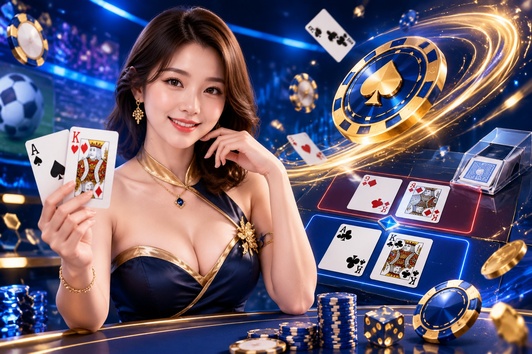 easybet