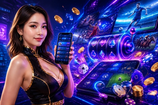 easybet