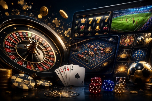 easybet