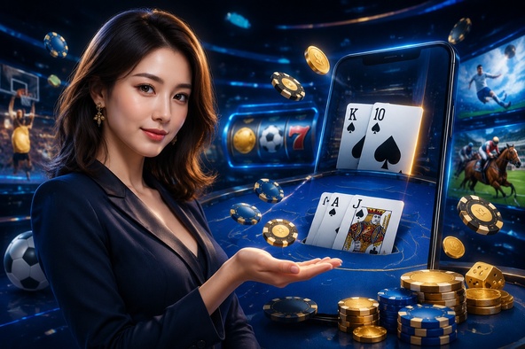 easybet
