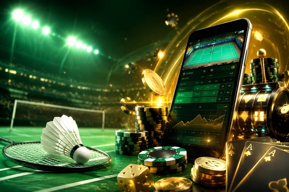 easybet