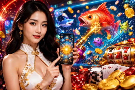 easybet