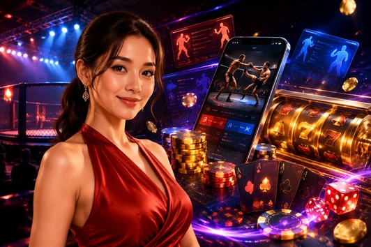 easybet