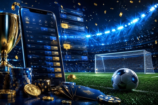 easybet
