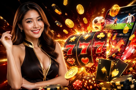 easybet