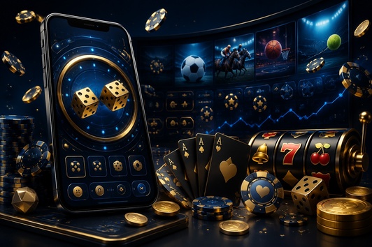 easybet