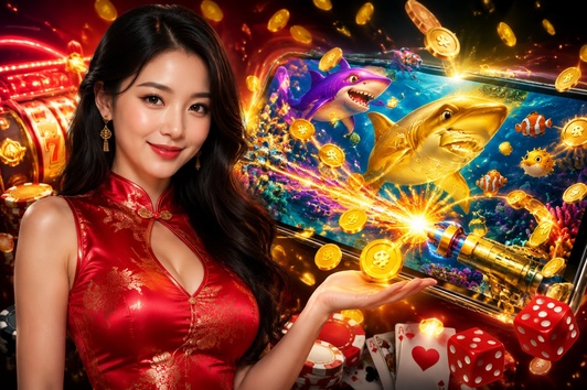 easybet