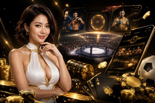 easybet