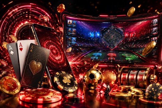 easybet