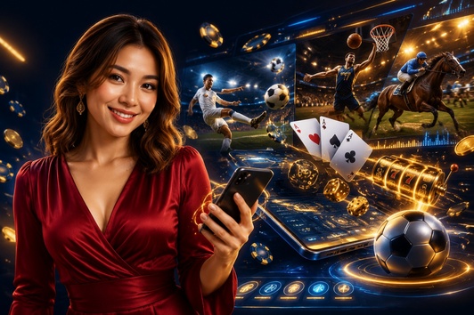 easybet
