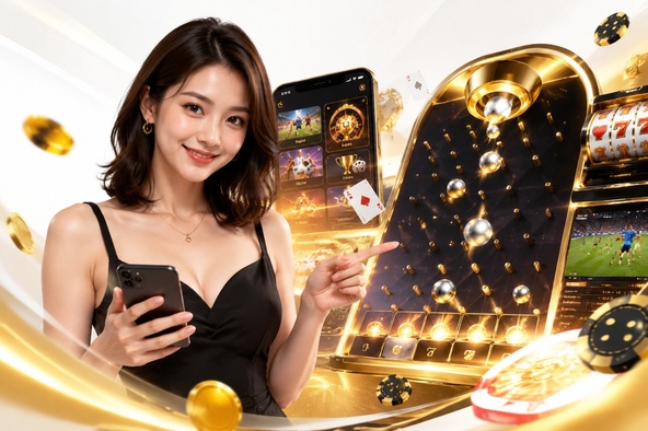 easybet