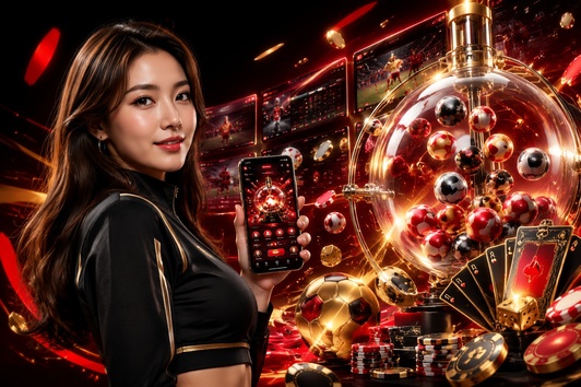 easybet