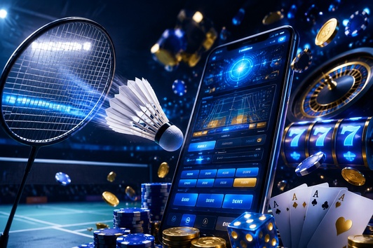 easybet