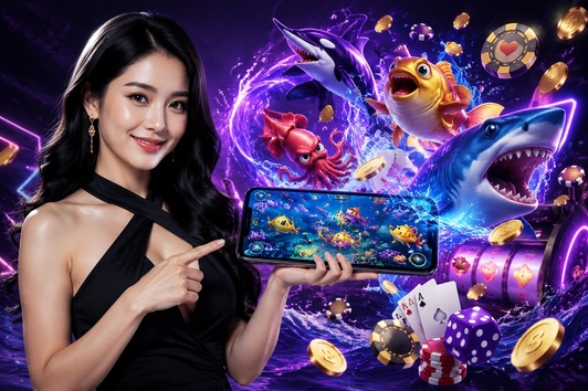easybet