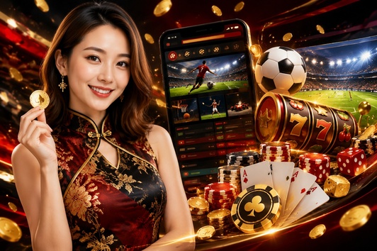 easybet