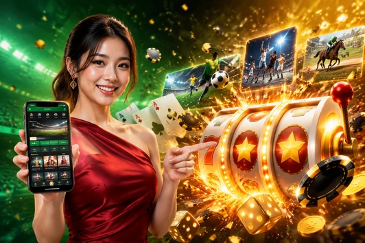 easybet