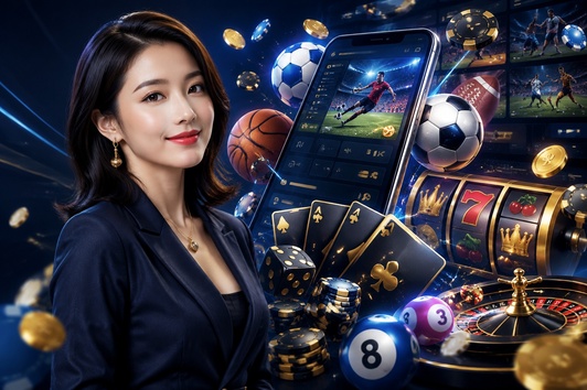 easybet