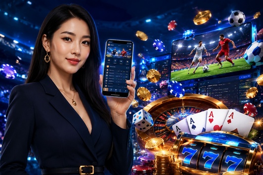easybet