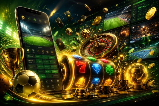 easybet